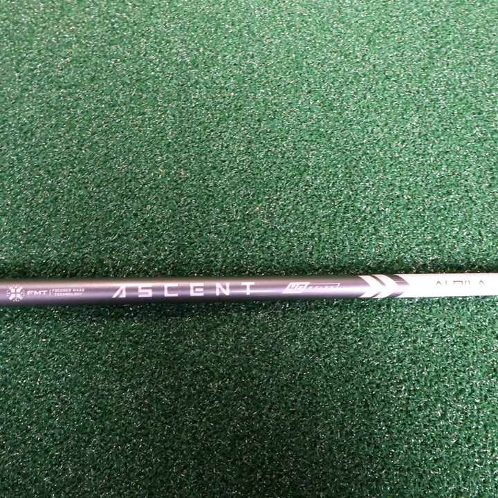 Titleist TSR2 10.0°(2) (210013836)