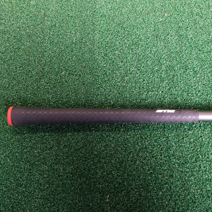 Titleist TSR2 10.0°(2) (210013836)