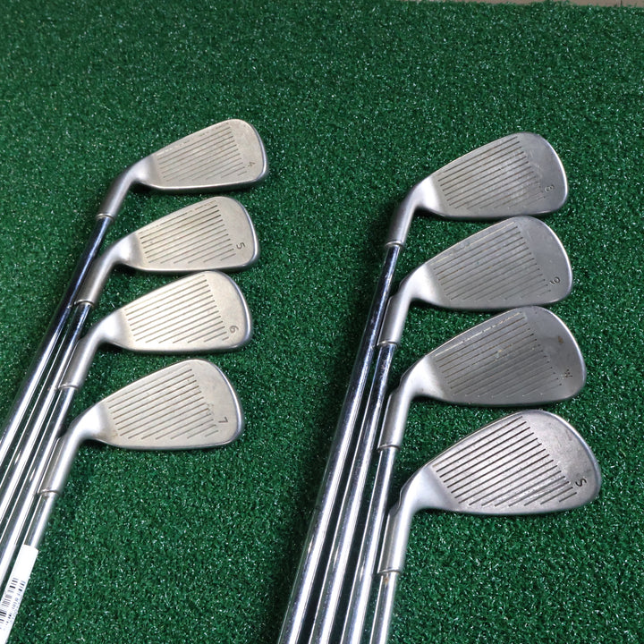 PING G5 (210013267)
