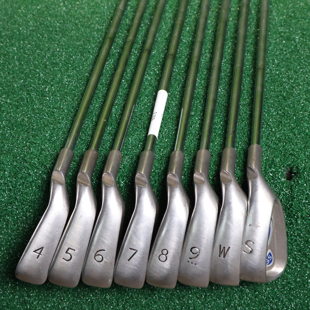 PING G5 (210013267)
