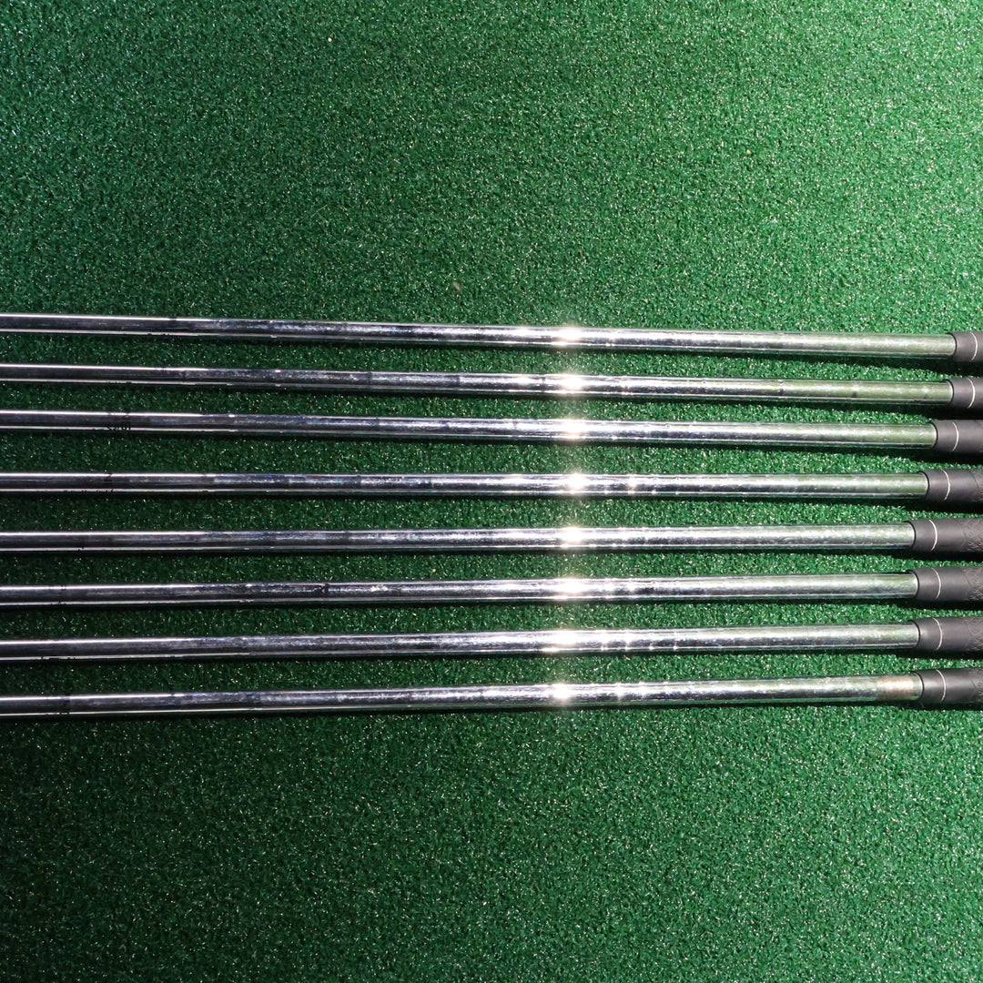PING G5 (210013267)