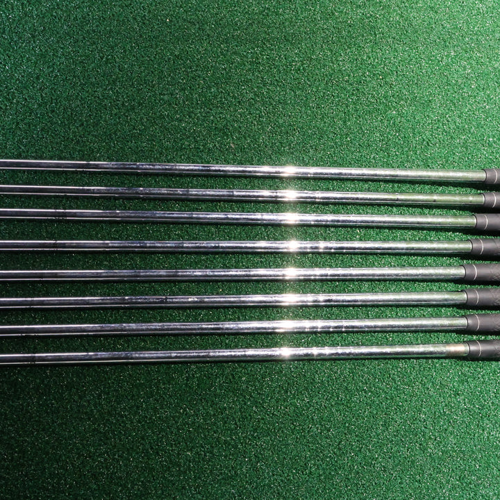 PING G5 (210013267)