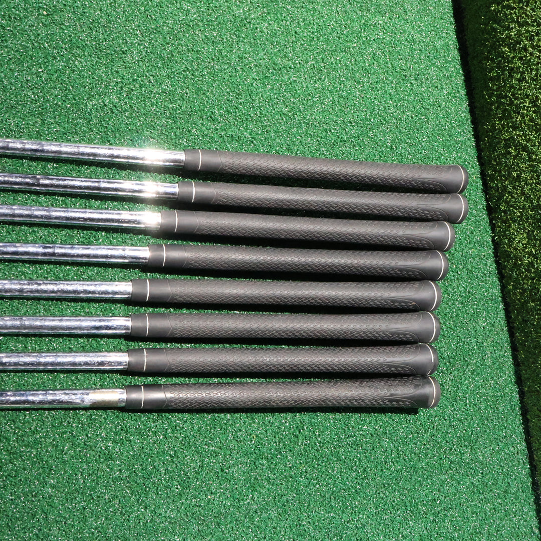 PING G5 (210013267)