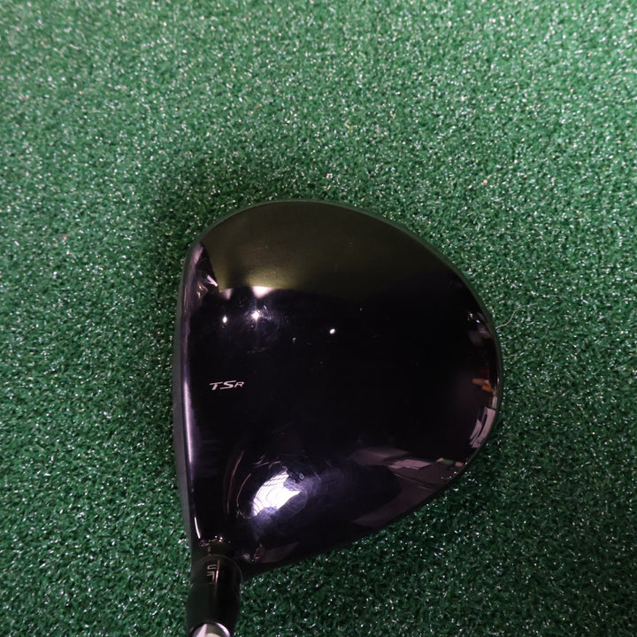 Titleist TSR1 10° (210013860)