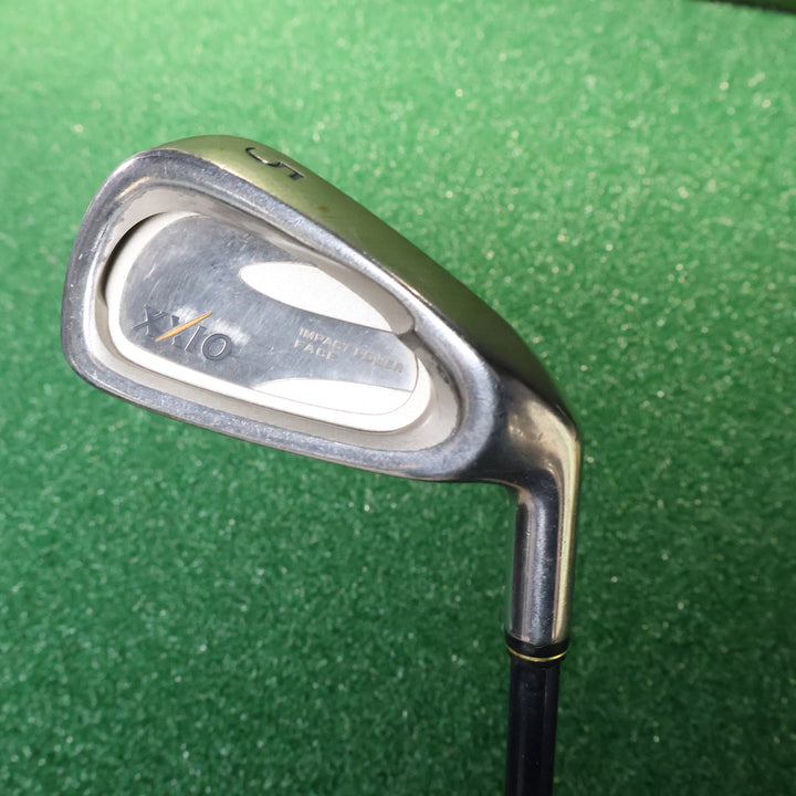 Dunlop XXIO (210014652)