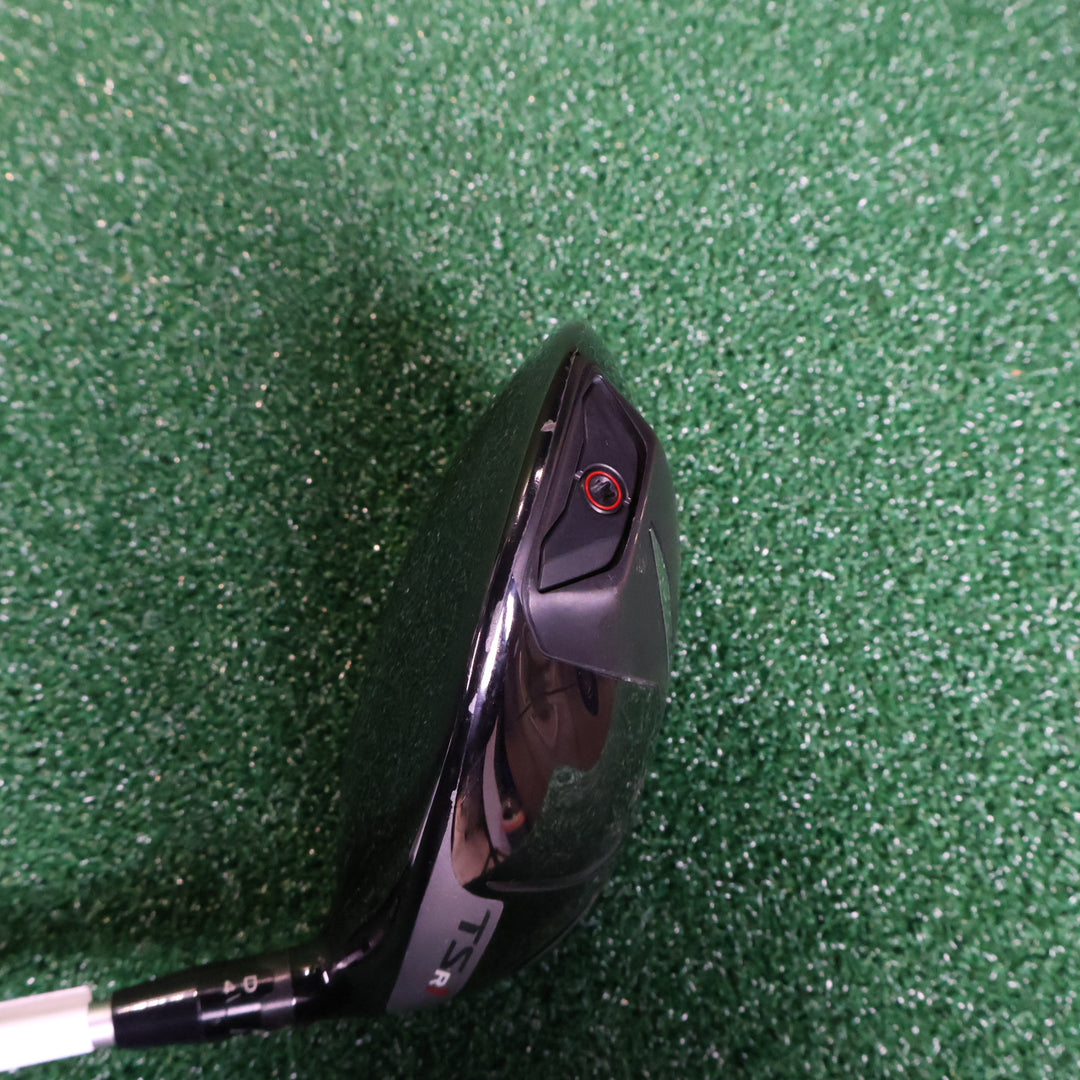 Titleist TSR1 10° (210013860)