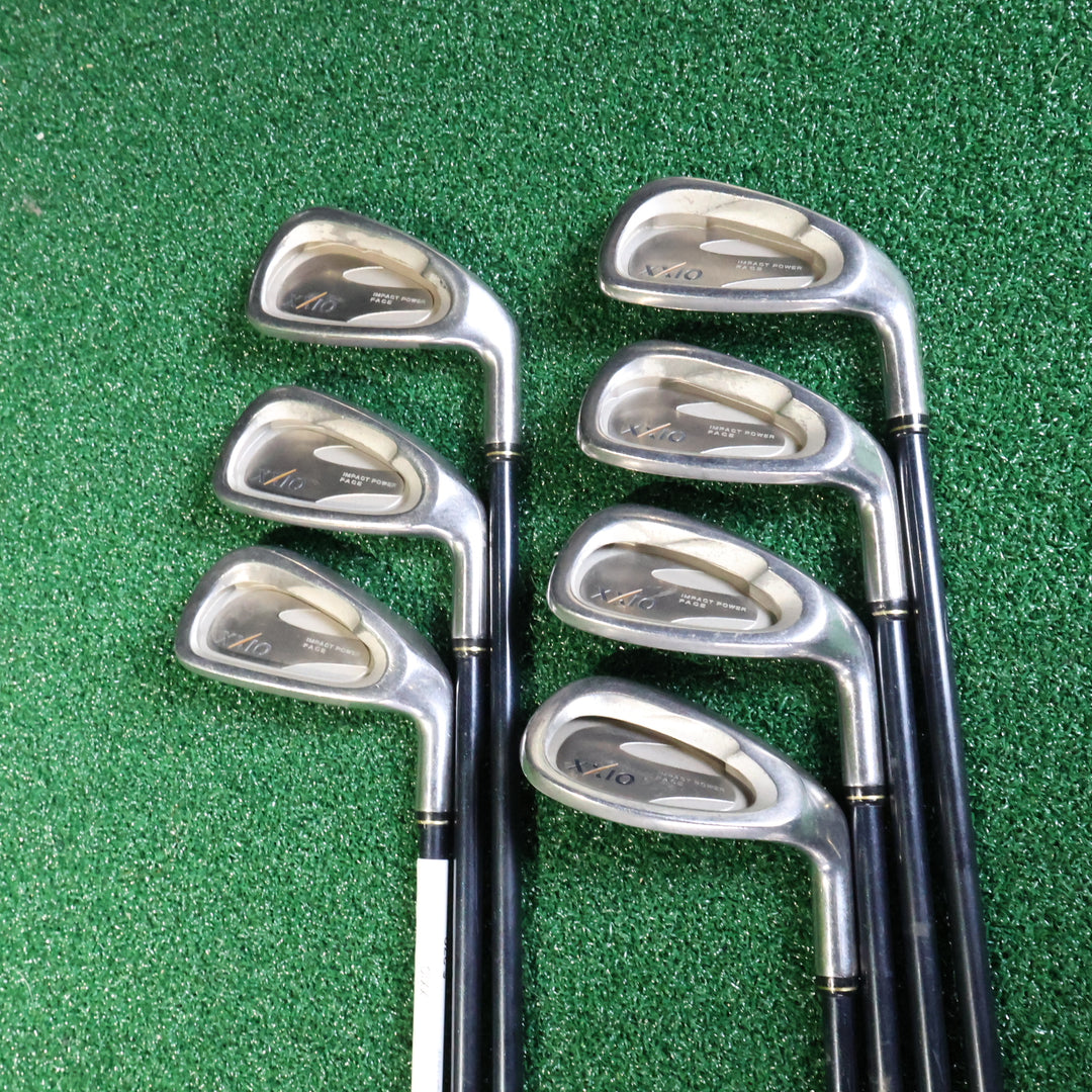 Dunlop XXIO (210014652)