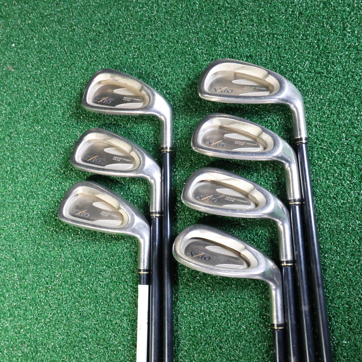 Dunlop XXIO (210014652)