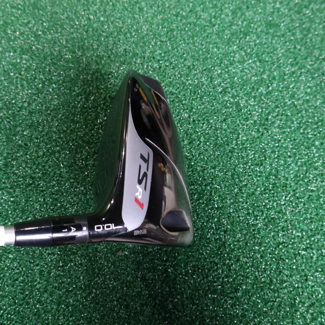 Titleist TSR1 10° (210013860)