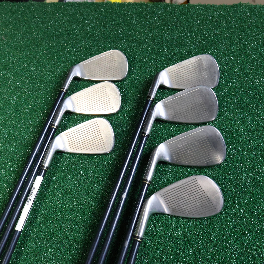 Dunlop XXIO (210014652)