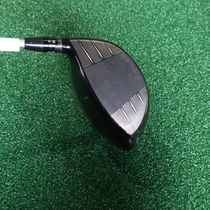 Titleist TSR1 10° (210013860)