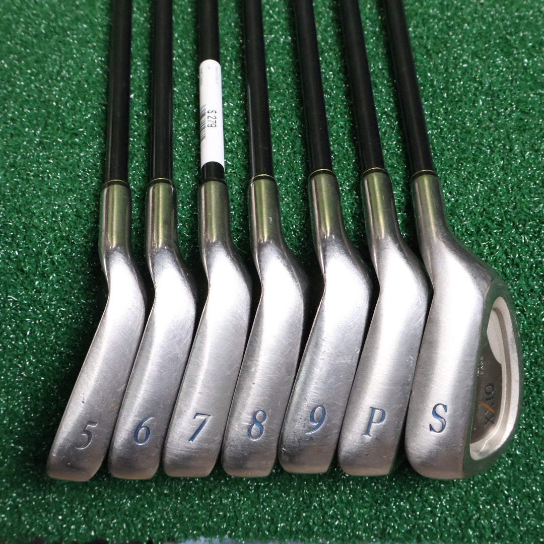 Dunlop XXIO (210014652)