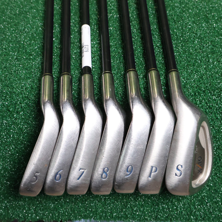 Dunlop XXIO (210014652)