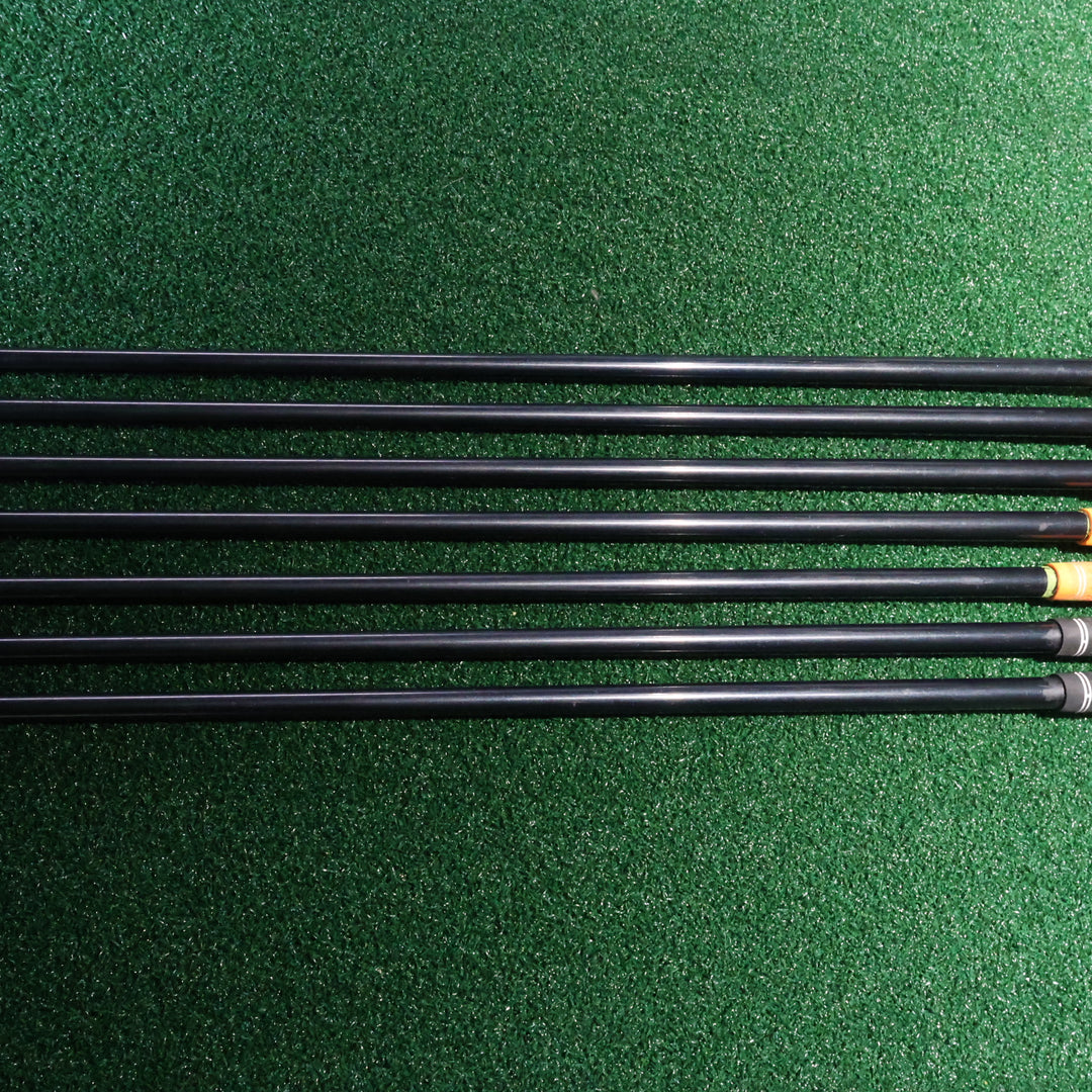 Dunlop XXIO (210014652)
