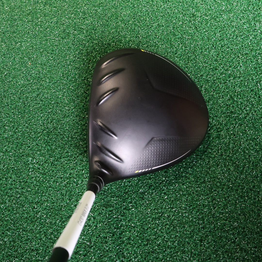 PING G430 MAX 9.0° (210015534)