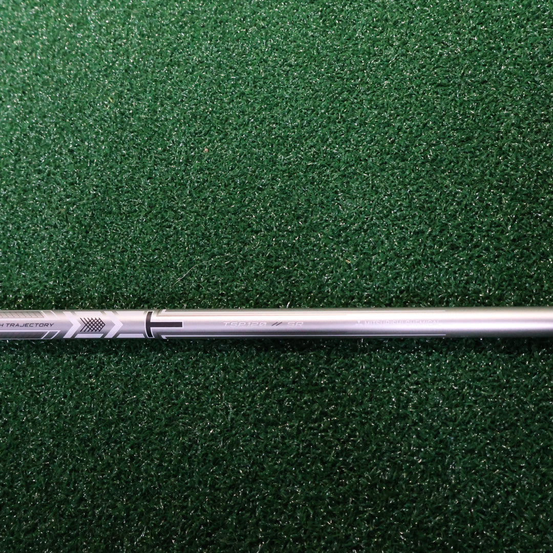 Titleist TSR1 10° (210013860)