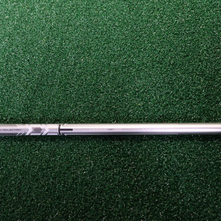Titleist TSR1 10° (210013860)