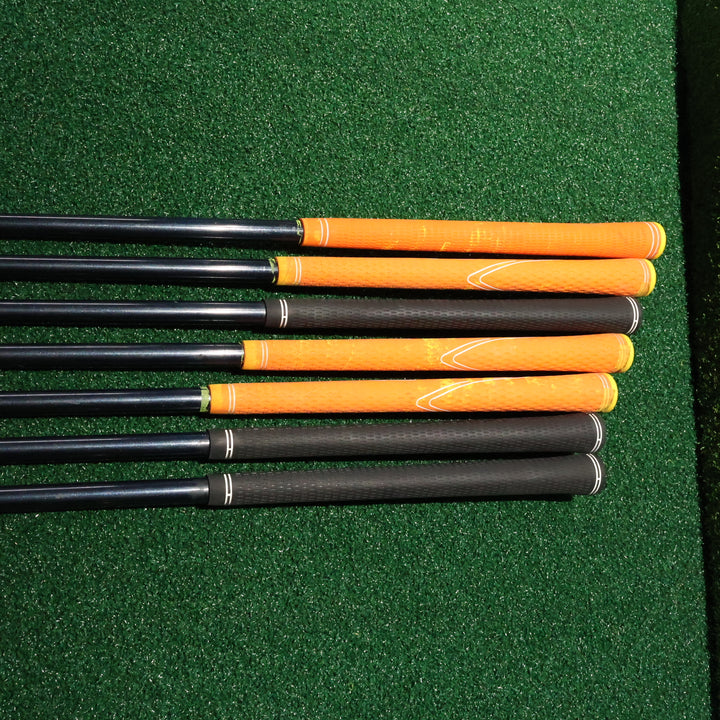 Dunlop XXIO (210014652)