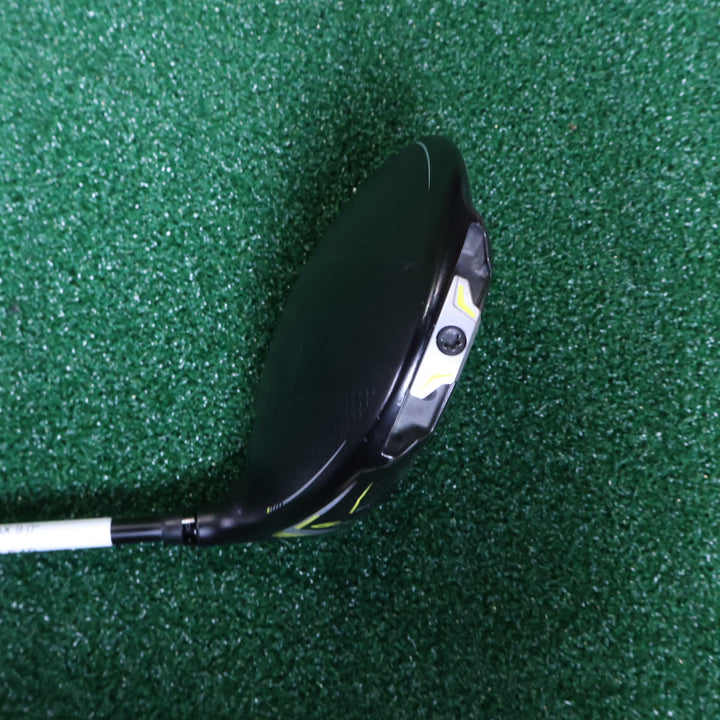 PING G430 MAX 9.0° (210015534)