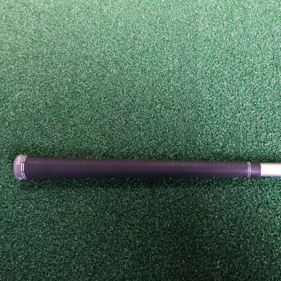 Titleist TSR1 10° (210013860)