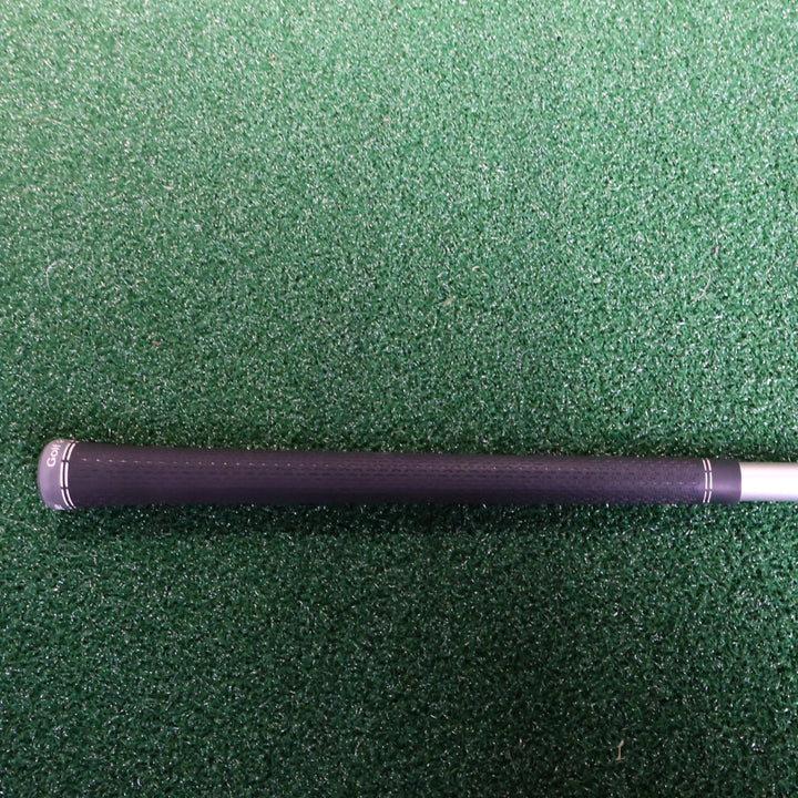 Titleist TSR1 10° (210013860)