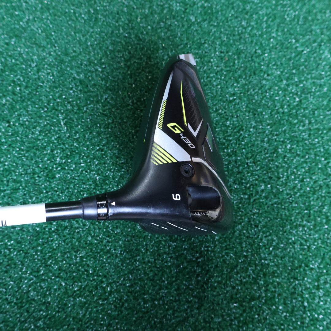 PING G430 MAX 9.0° (210015534)