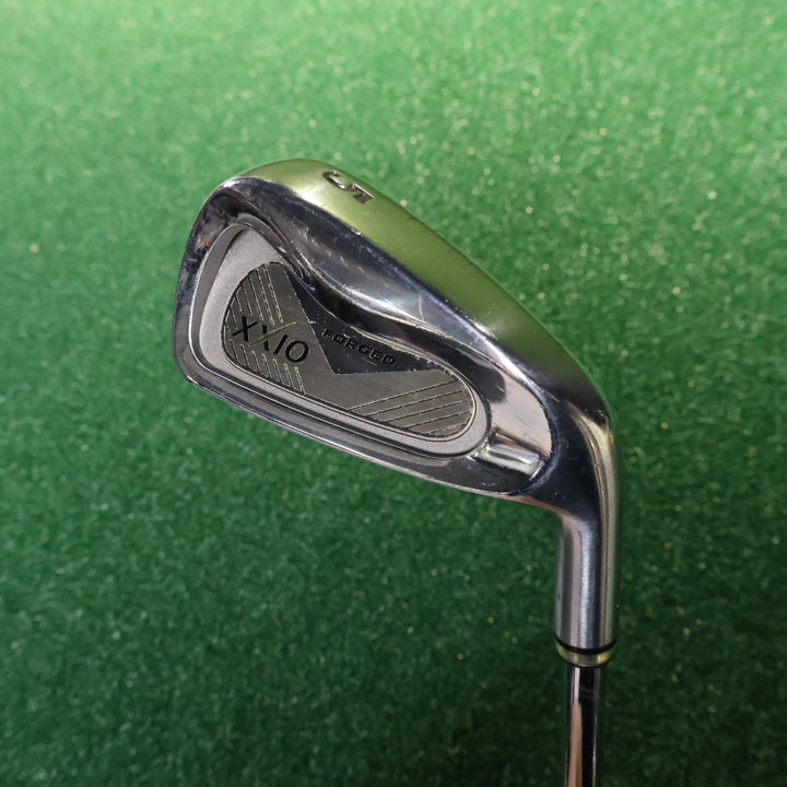 Dunlop XXIO FORGED (210014645)