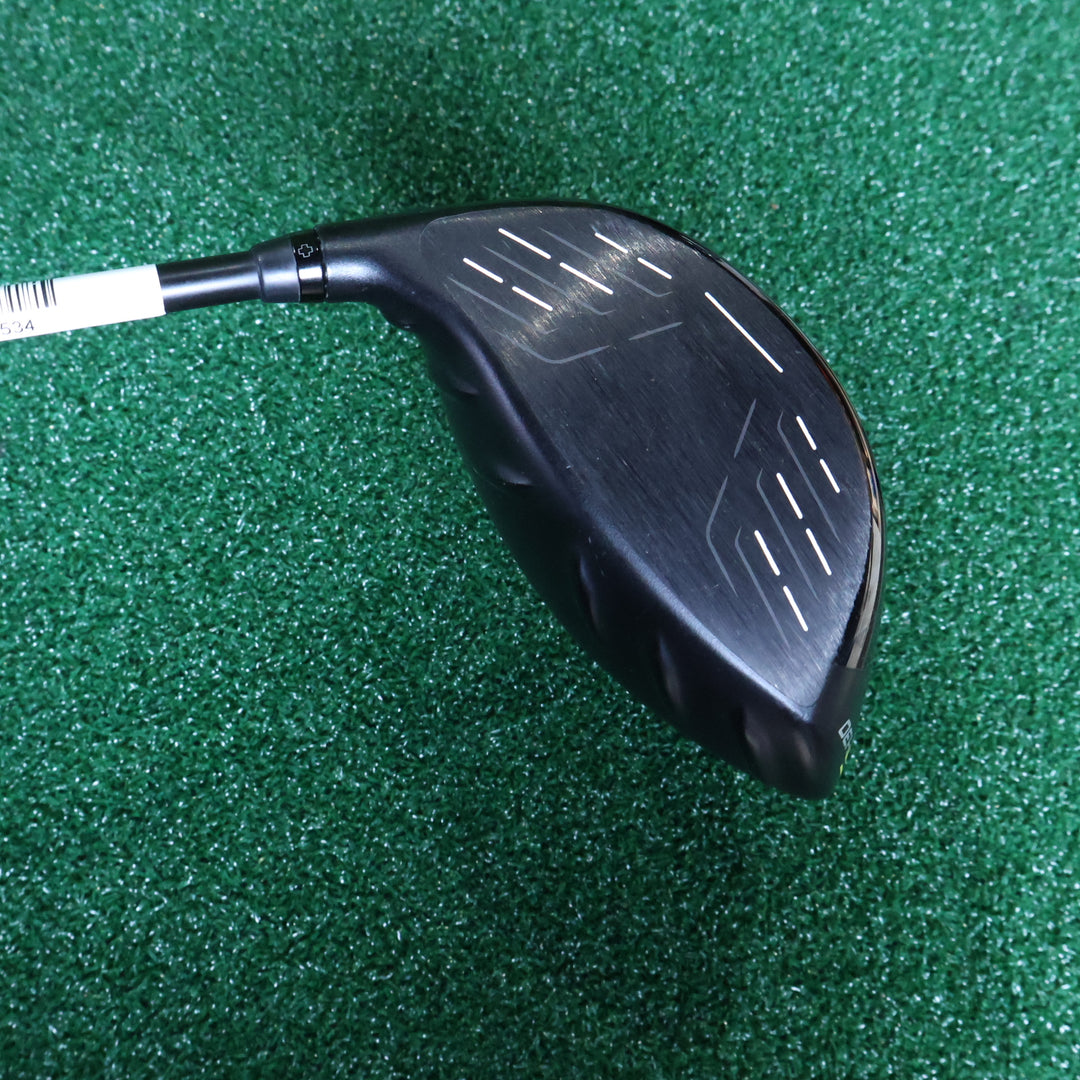 PING G430 MAX 9.0° (210015534)
