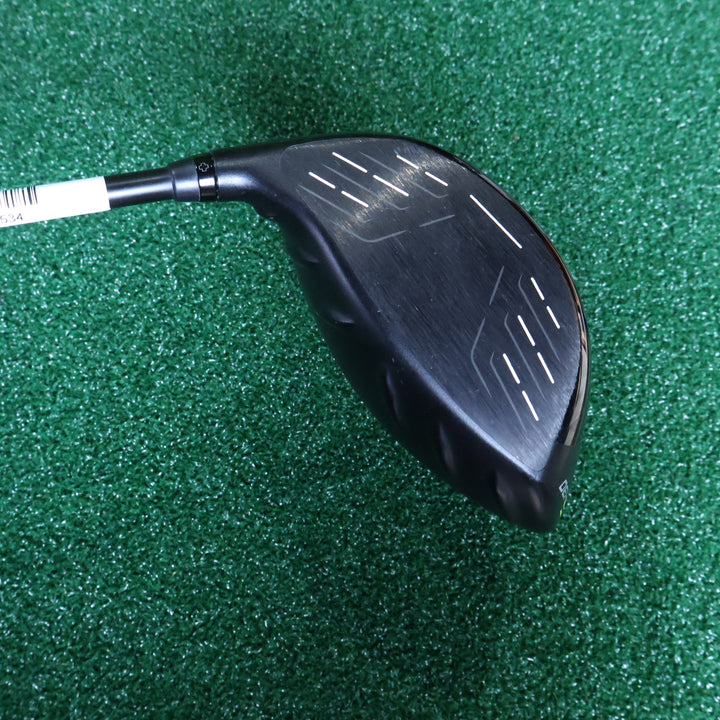 PING G430 MAX 9.0° (210015534)