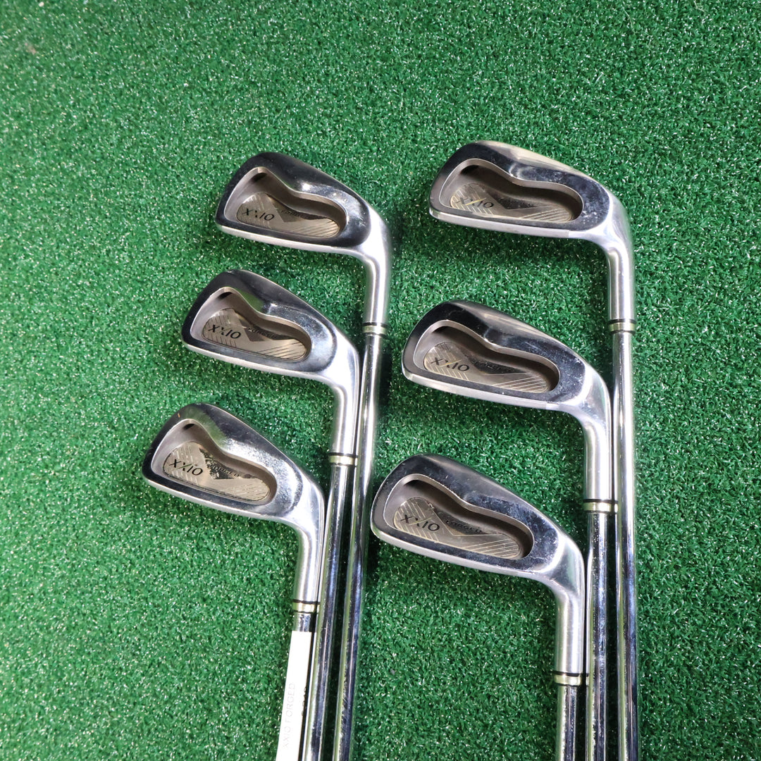 Dunlop XXIO FORGED (210014645)