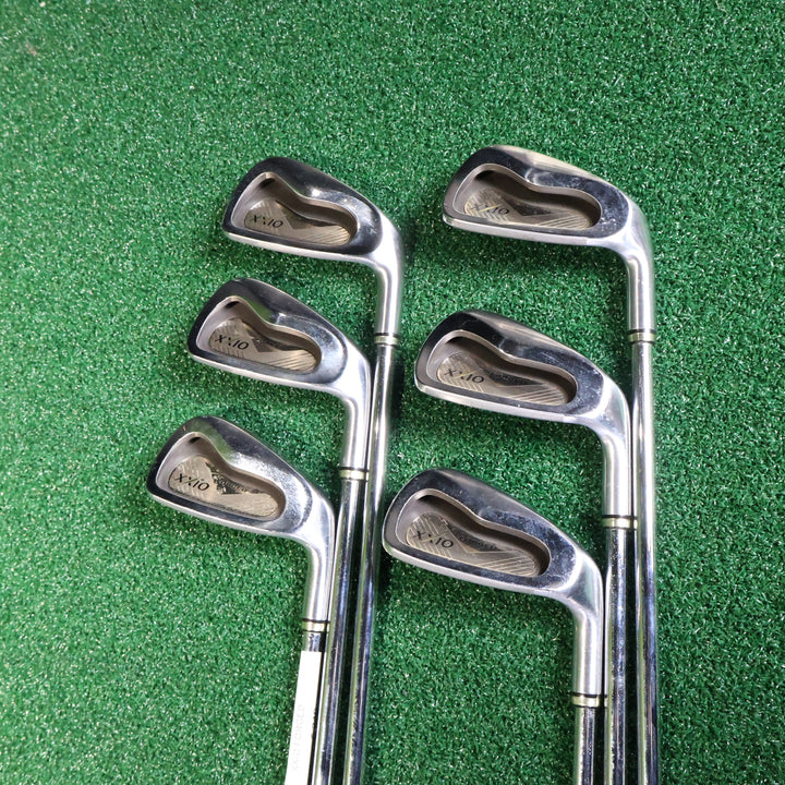 Dunlop XXIO FORGED (210014645)