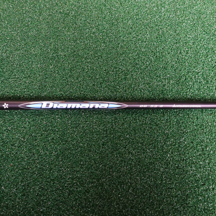 PING G430 MAX 9.0° (210015534)