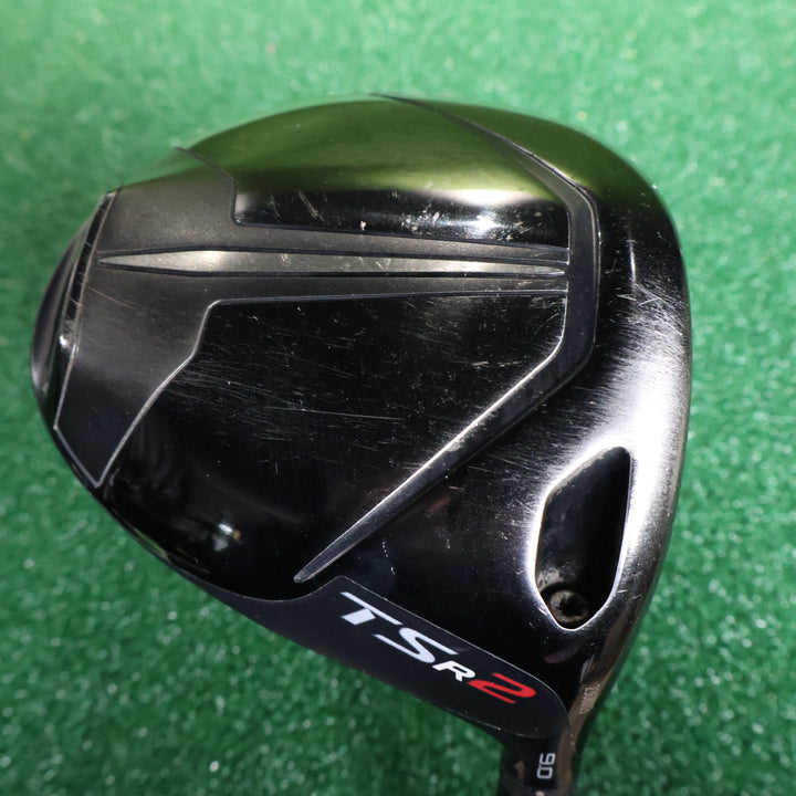 Titleist TSR2 9.0° (210012180)