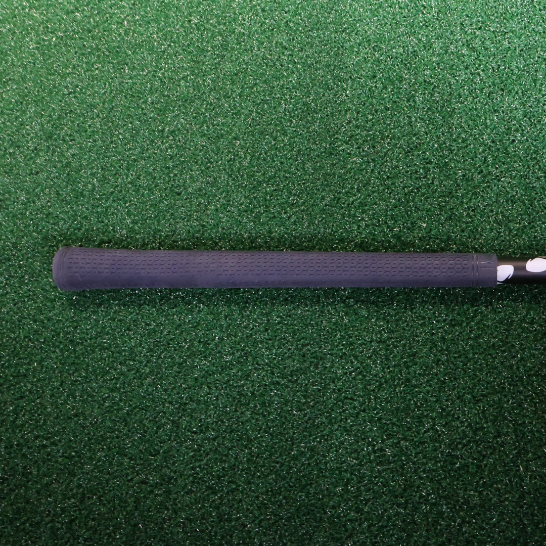 PING G430 MAX 9.0° (210015534)