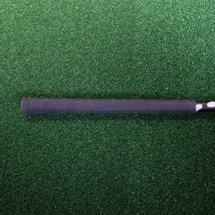PING G430 MAX 9.0° (210015534)