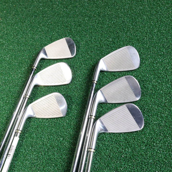 Dunlop XXIO FORGED (210014645)