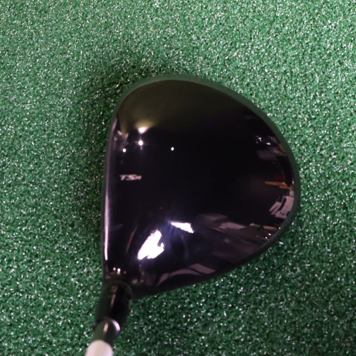 Titleist TSR2 9.0° (210012180)