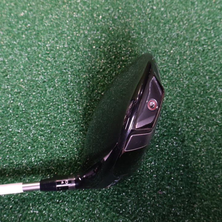 Titleist TSR2 9.0° (210012180)