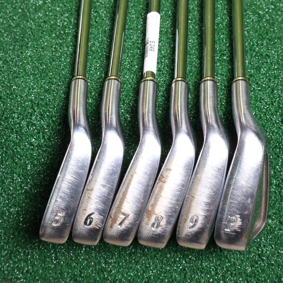 Dunlop XXIO FORGED (210014645)