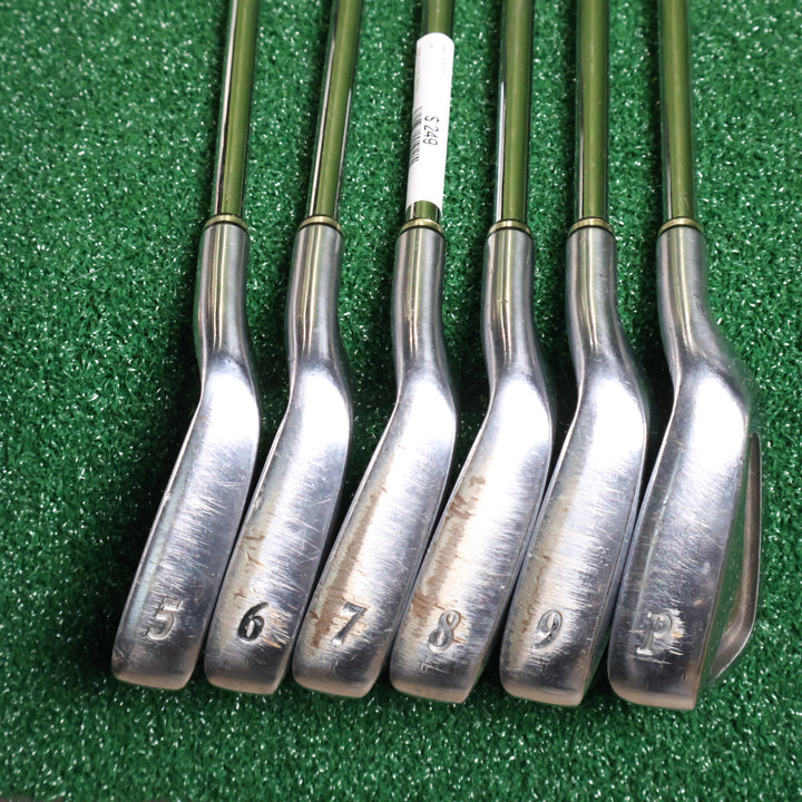 Dunlop XXIO FORGED (210014645)