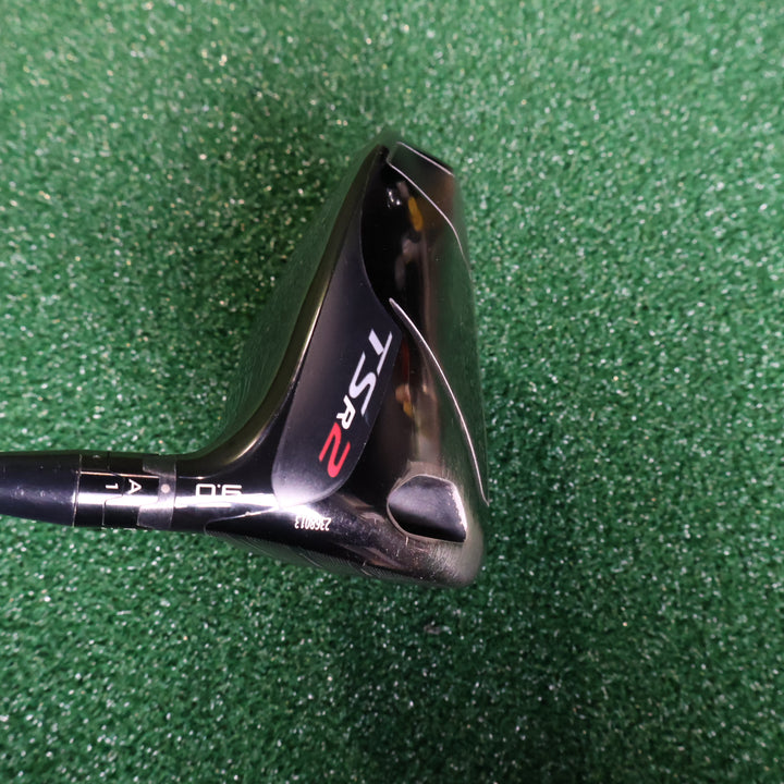 Titleist TSR2 9.0° (210012180)