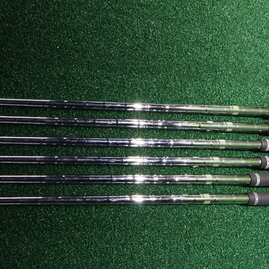 Dunlop XXIO FORGED (210014645)