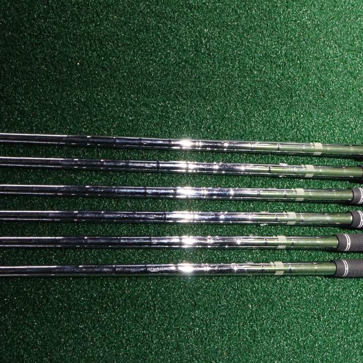 Dunlop XXIO FORGED (210014645)