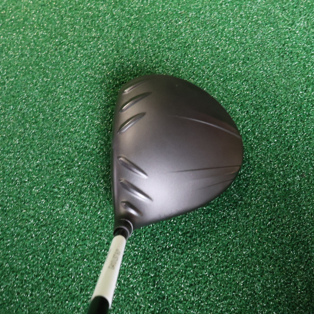 PING G410 LST 9.0° (210015553)
