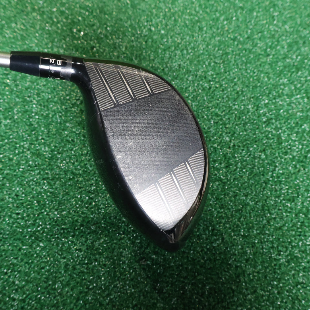 Titleist TSR2 9.0° (210012180)