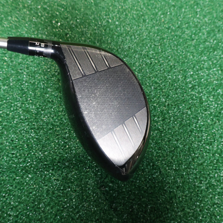 Titleist TSR2 9.0° (210012180)