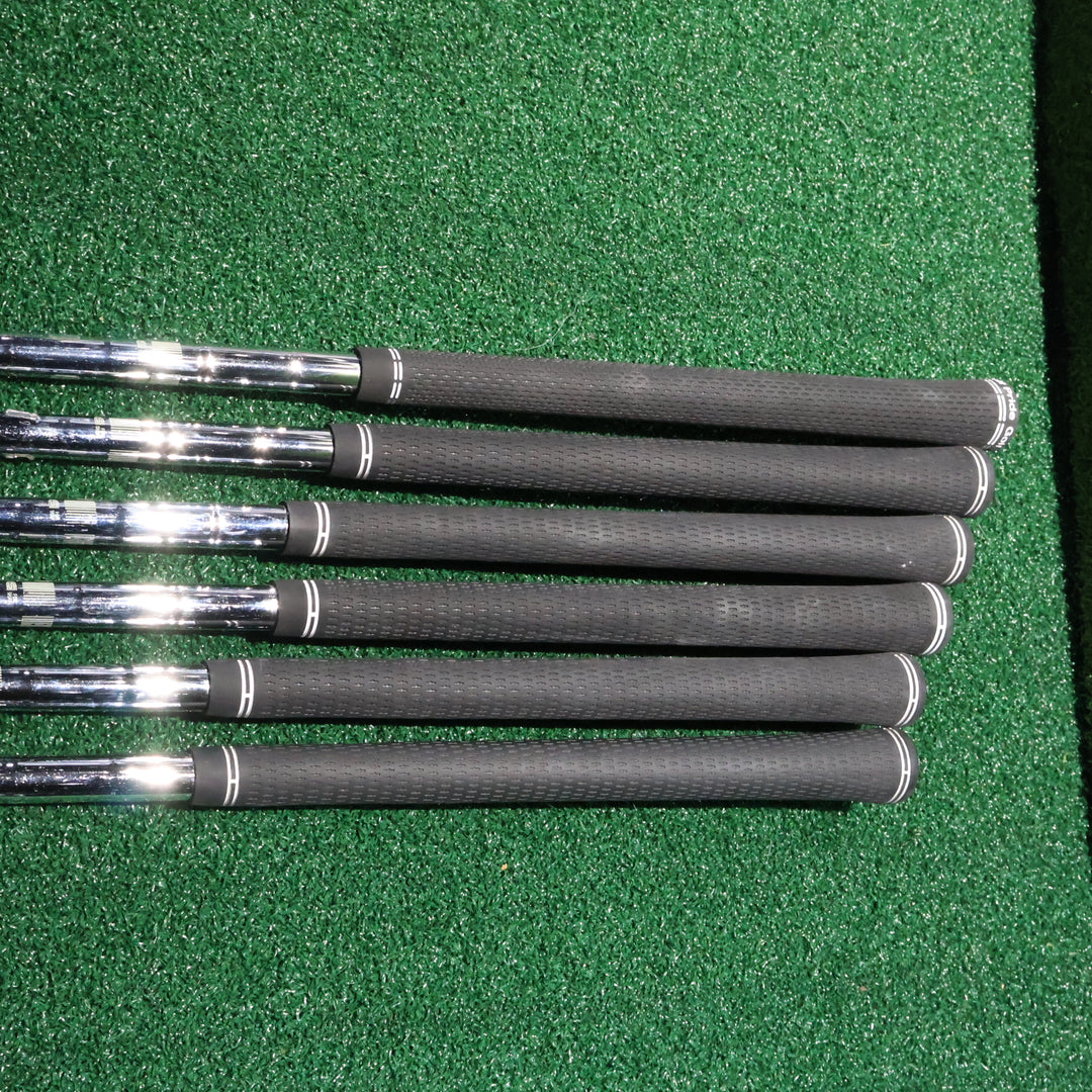 Dunlop XXIO FORGED (210014645)