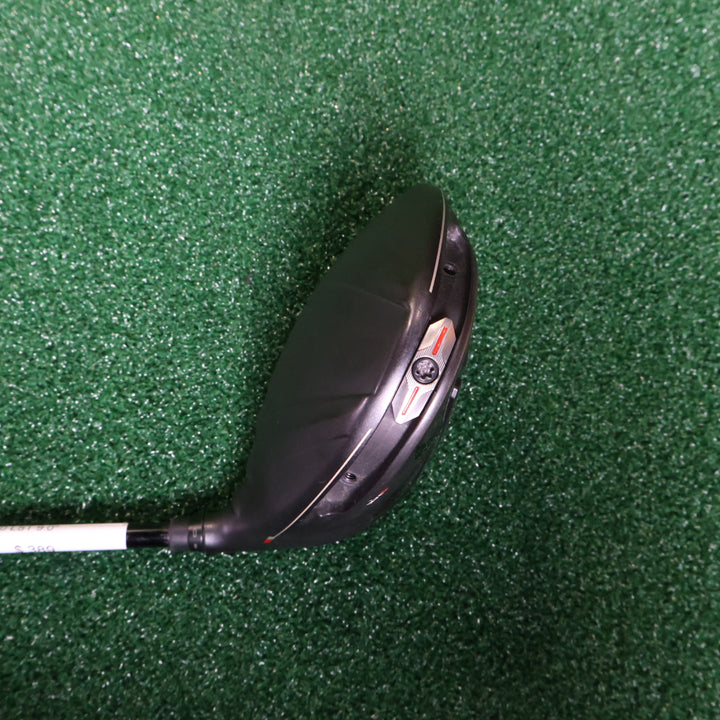 PING G410 LST 9.0° (210015553)