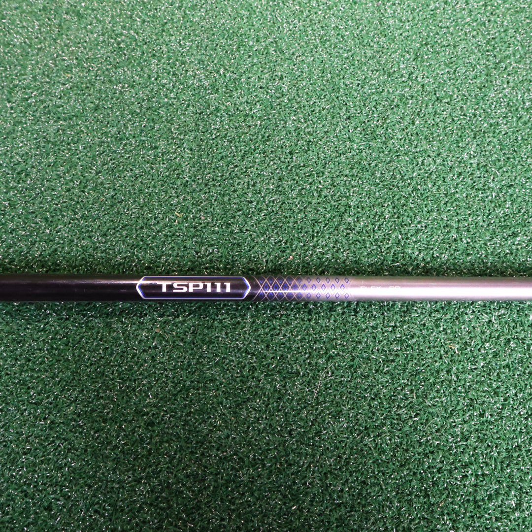 Titleist TSR2 9.0° (210012180)