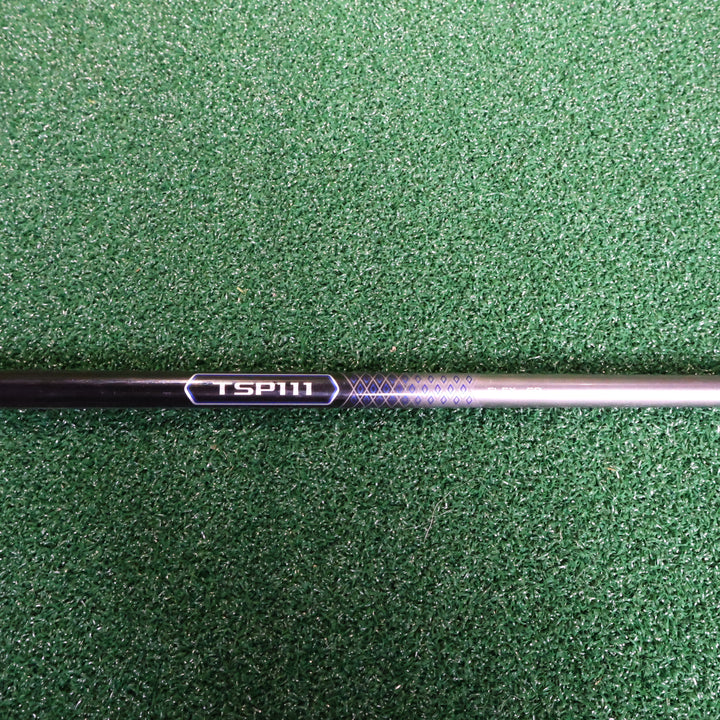 Titleist TSR2 9.0° (210012180)